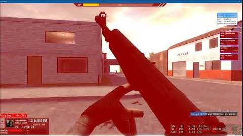 ICE Community #1 DarkRP GMod