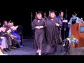 Special pair celebrate graduation milestone Special pair celebrate graduation milestone