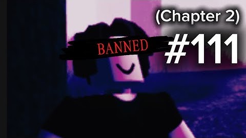 (Chapter 2) Exploiter Encounters #111 (@pepegolmat5) | Roblox - The Rake REMASTERED @ZRVVZ