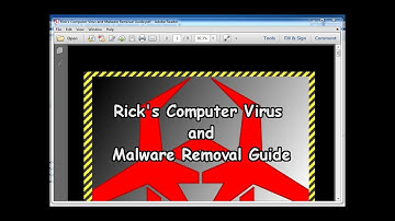 Create Kaspersky Rescue Boot Disc