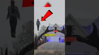 Max Of Strangers Things