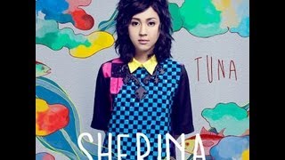 Sherina Munaf - Akan Ku Tunggu (Audio Only)