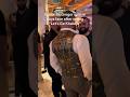 CONOR MCGREGOR SPITS IN FANS FACE WHO SAYS LET S GO KHABIB CONOR MCGREGOR SPITS IN FANS FACE WHO SAYS LET S GO KHABIB