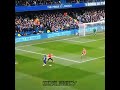 Mason Mount celebration😮‍💨 #football #masonmount #badboysong