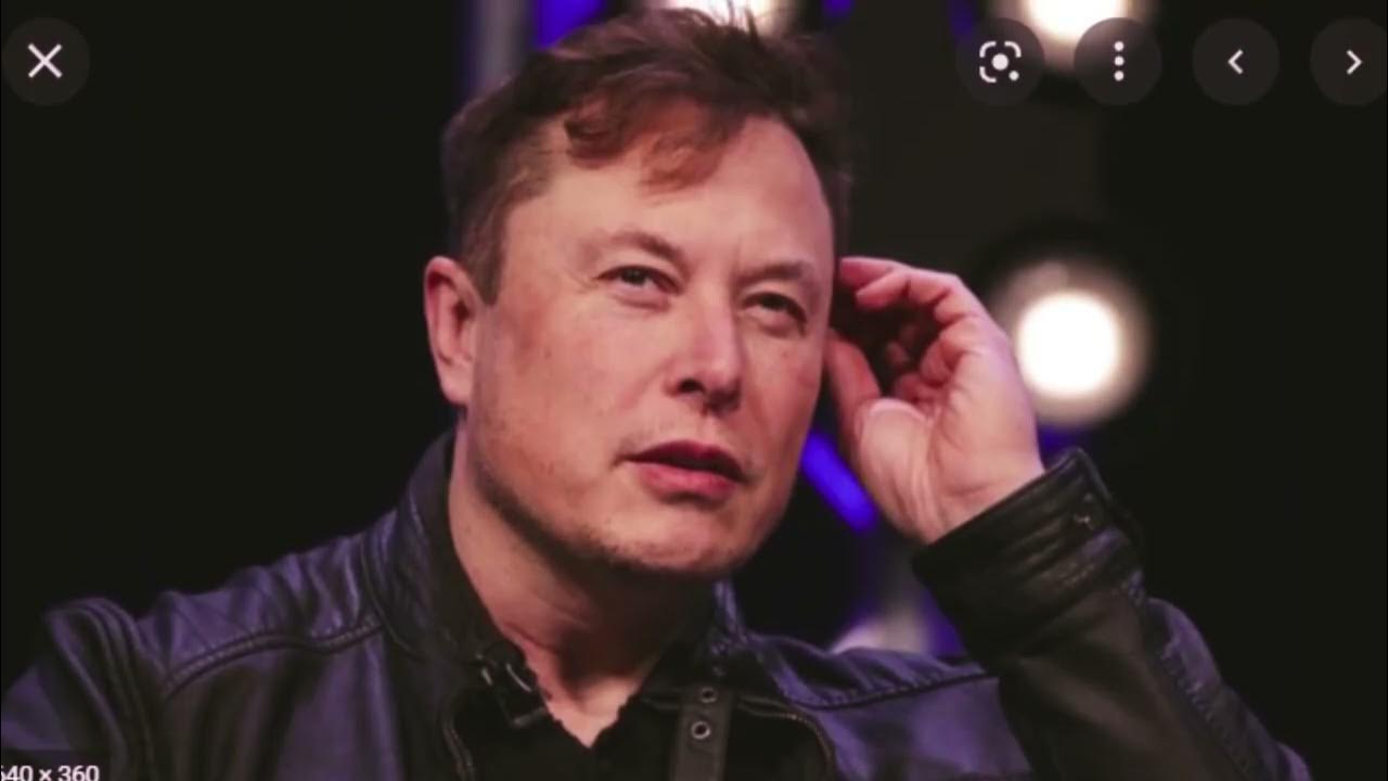 What is the WARN law? Elon Musk's mass layoff at Twitter alleged to be