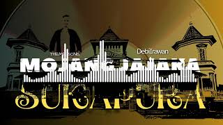 Download Lagu MOJANG JAJAKA SUKAPURA TASIKMALAYA (OFFICIAL THEME SONG) MP3 Download Lagu MOJANG JAJAKA SUKAPURA TASIKMALAYA (OFFICIAL THEME SONG) MP3