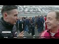 LIVE | KENNOL TROFEU GT ENDURANCE - R5 MAGNY COURS| | 4H OF MAGNY COURS