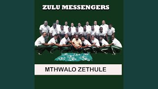 Mthwalo Zethule