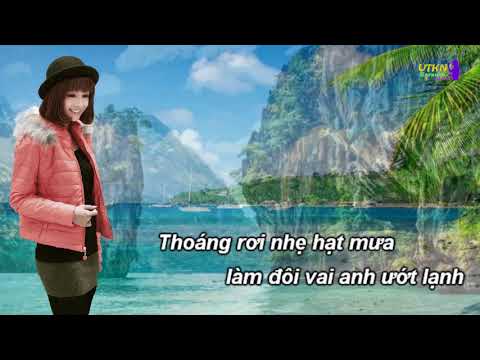 thoi dung chiem bao - Ton nam, letuan karaoke