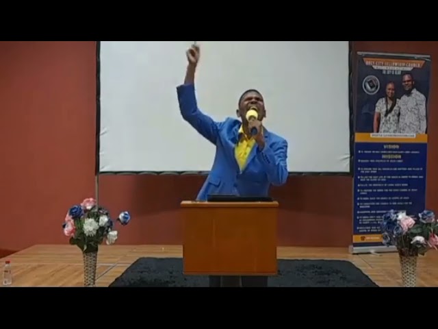 Apostle SD Mbuyazi|| Nkosi ngiphe ubuhlakani, Ngiyalilonda class=