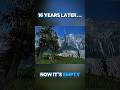 16 Years Since Forgeworld #halo #haloreach #nostalgia #forgeworld #fyp