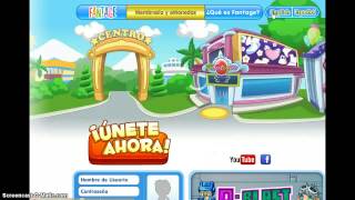 Fantage video: 2 Cheats