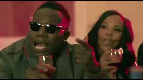 Throwback video of Port Harcourt first son. @officialduncanmighty Manuchim soh!