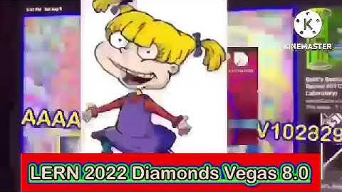 aeiou 69420 multi rendering 10\11