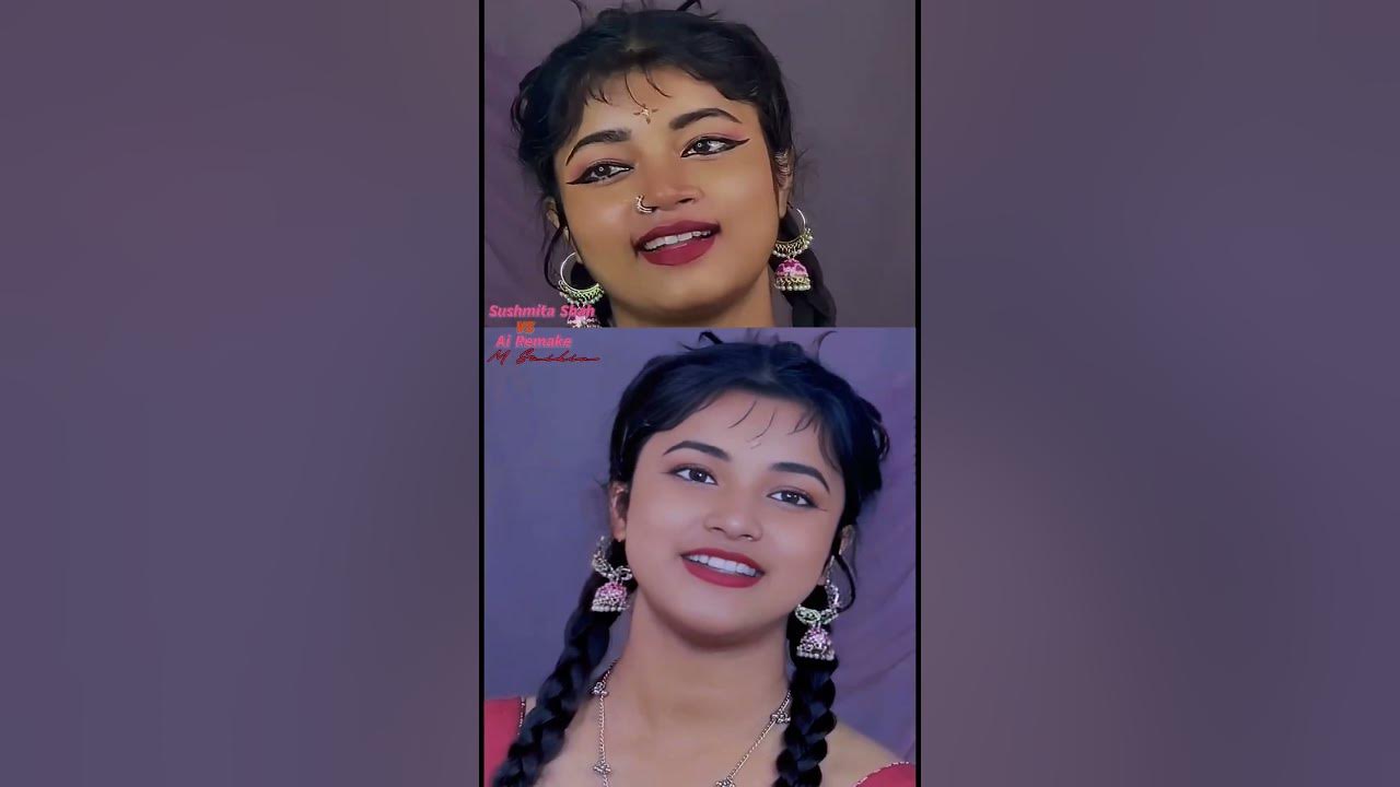90s Vibes ❤️🔥 | tadpaoge tadpa lo|  #oldsong #viral #shorts #explore #reels #explore #expression
