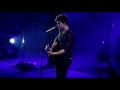 Shawn Mendes - No Promises (Live At Madison Square Garden)