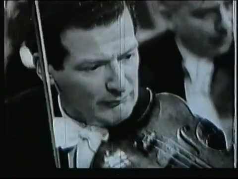 Academy of St Martin in the Fields - Vintage Neville Marriner