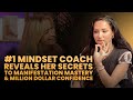 Manifest your best life guide to gaining confidence  achieving success  biohackingbestiecom