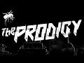 The Prodigy - Fight Fire With Fire [Instrumental 9Rhymes Mix]