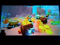 Noob to titanic (part 3)