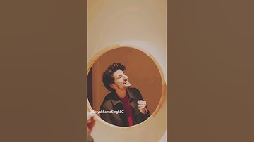 Dhun Laagi:part 3|#dhunlaagi @DarshanRavalDZ @SatyabhamaSinghDZ #mybluefamily#darshaners #shorts