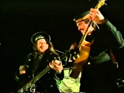 08  С  Чиграков Чиж) Летят перелётный птицы HQ High quality