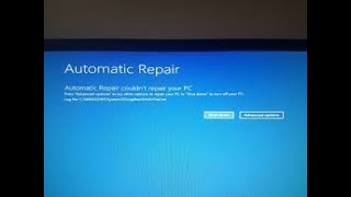 BAD_POOL_HEADER 0x00000019 Blue Screen Error Fix Windows 11