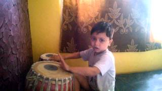 WP 20150622 11 11 31 Pro