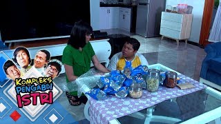 Download lagu KOMPLEKS PENGABDI ISTRI Kocak Frengki Borong Snack Tapi Gak Dapet Hadiah KOMPLEKS PENGABDI ISTRI Kocak Frengki Borong Snack Tapi Gak Dapet Hadiah
