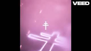 President - Destroy Me (key of G# Minor)