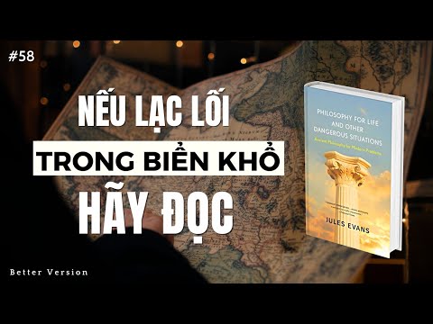 Video: Bạn có nghĩa là gì của đèn lồng Aristotle?