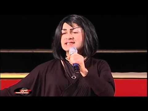 Video: Bir Vəziyyət Necə Qurulur