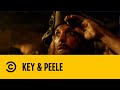 Pirate song  key  peele  comedy central asia