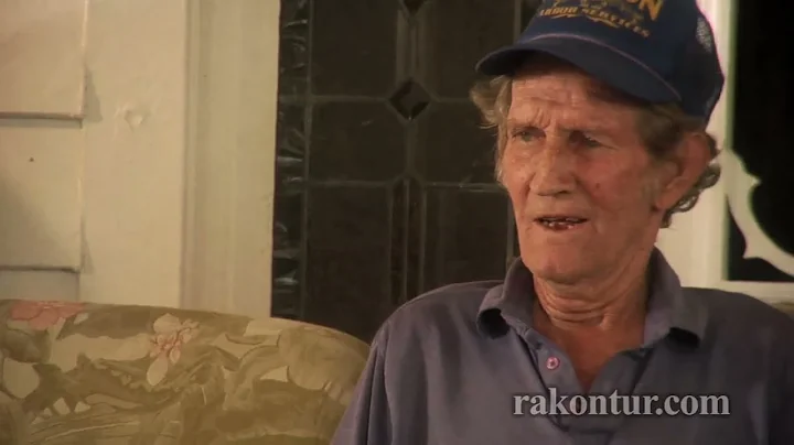 Square Grouper: "Idiots to Millionaires"