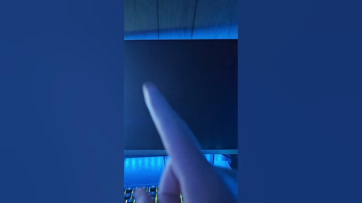 adding a custom boot animation to my Xbox 360 #xbox360 #homebrew #modded #xbox #xbox360games