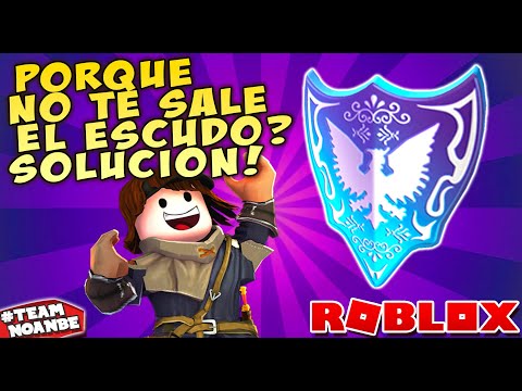 Roblox Promo Codes 2020 Activos Todos Los Codigos De Roblox Gratis Youtube - codigos de juguetes de roblox gratis 2020