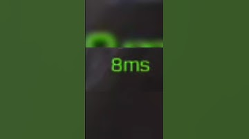 My Ping Before And After Using The Best Booster App 💀 #callofdutymobile #codm #fixlagincodm