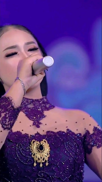 Cundamani - Niken Salindry #nikensalindriterbaru #cundamani #anekasafarirecords #dennycaknan #fypシ