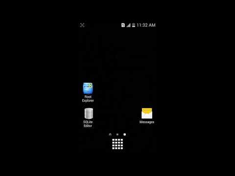 Hack Sms in Android Phone Awesome trick with proof