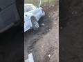 Дтп #travel #automobile #грузовичок #дтп #crash #дальнобій #crashdrive #снегоход #дальнобой