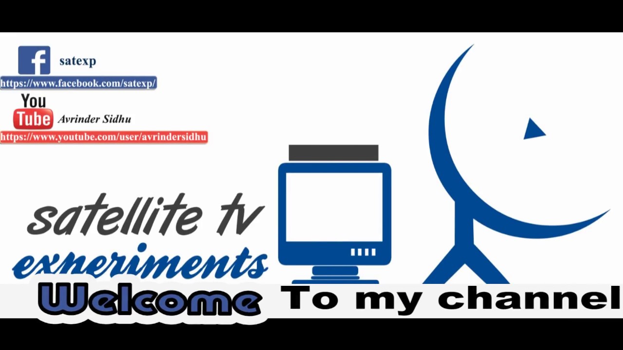 XCRUISER Firmware on Solid 6033