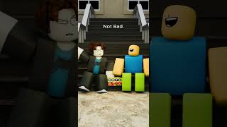 Roblox Candy Crash Noob Edition