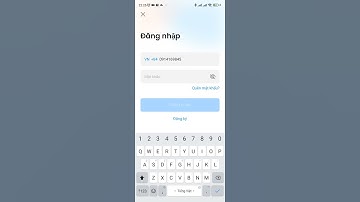 Hướng dẫn cách đăng xuất và đăng nhập lại để xem camera dahua trên điện thoại #camera