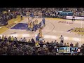 Xbox One NBA 2K14 Los Angeles Lakers Vs Orlando Magic Gameplay Xbox One NBA 2K14 Los Angeles Lakers Vs Orlando Magic Gameplay
