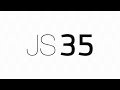 Javascript-джедай #35 - DOM
