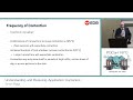 PGConf NYC 2021 - Understanding and Reducing Application Contention by Simon Riggs
