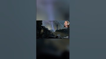 Atomfall End Game ☠️ #shorts #funny #atomfall