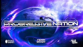 Progressive Psy Trance 2022 🕉 Neelix, Aátma, Zyrus 7, Nemel, Distant Soul, Flowjob, Altered State