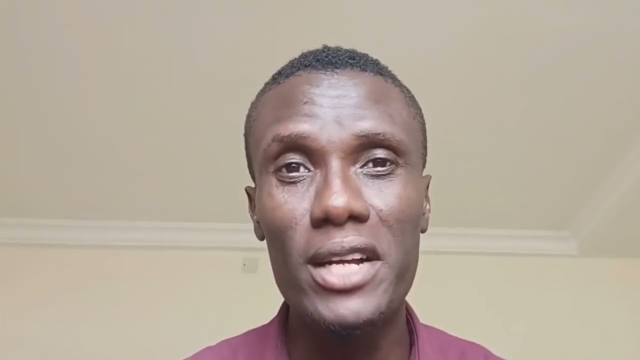 N11,000 Earned | How To Make Money Online In Nigeria Answering ...