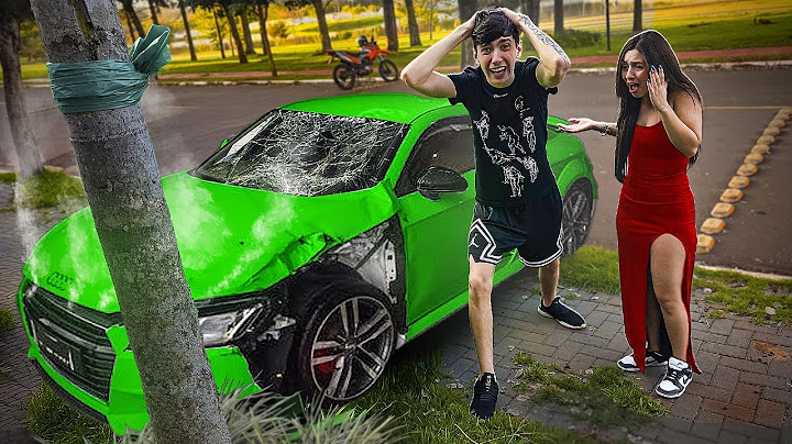 ZANELLA ESSA VAI SER A MINHA MAIOR VINGANÇA!!!